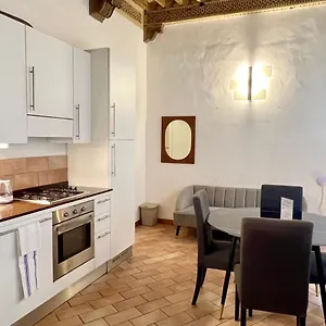  Apart Otel Gh Paradiso -